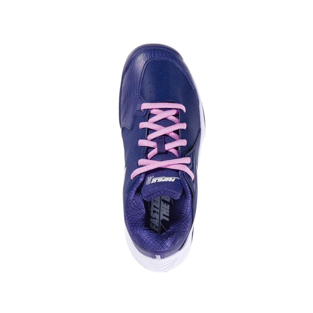 Babolat Propulse Junior 3 All Court (Purple)