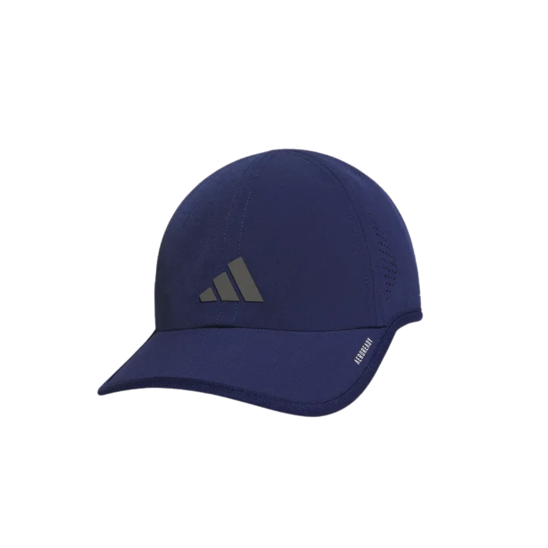 Image of Adidas Superlite 3 M's Cap (Navy/Grey)