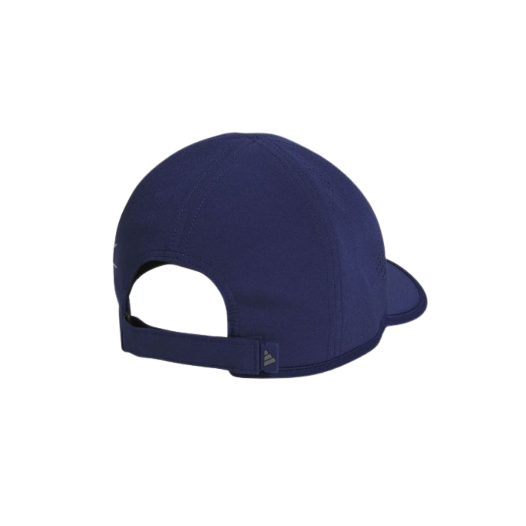 Image of Adidas Superlite 3 M's Cap (Navy/Grey)