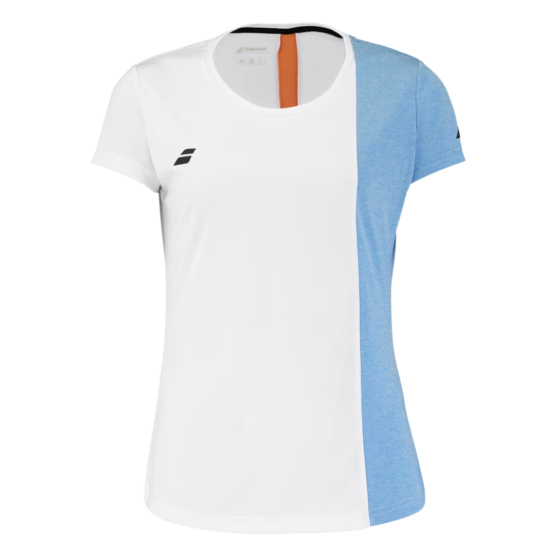 Deportes Salvador Colom
