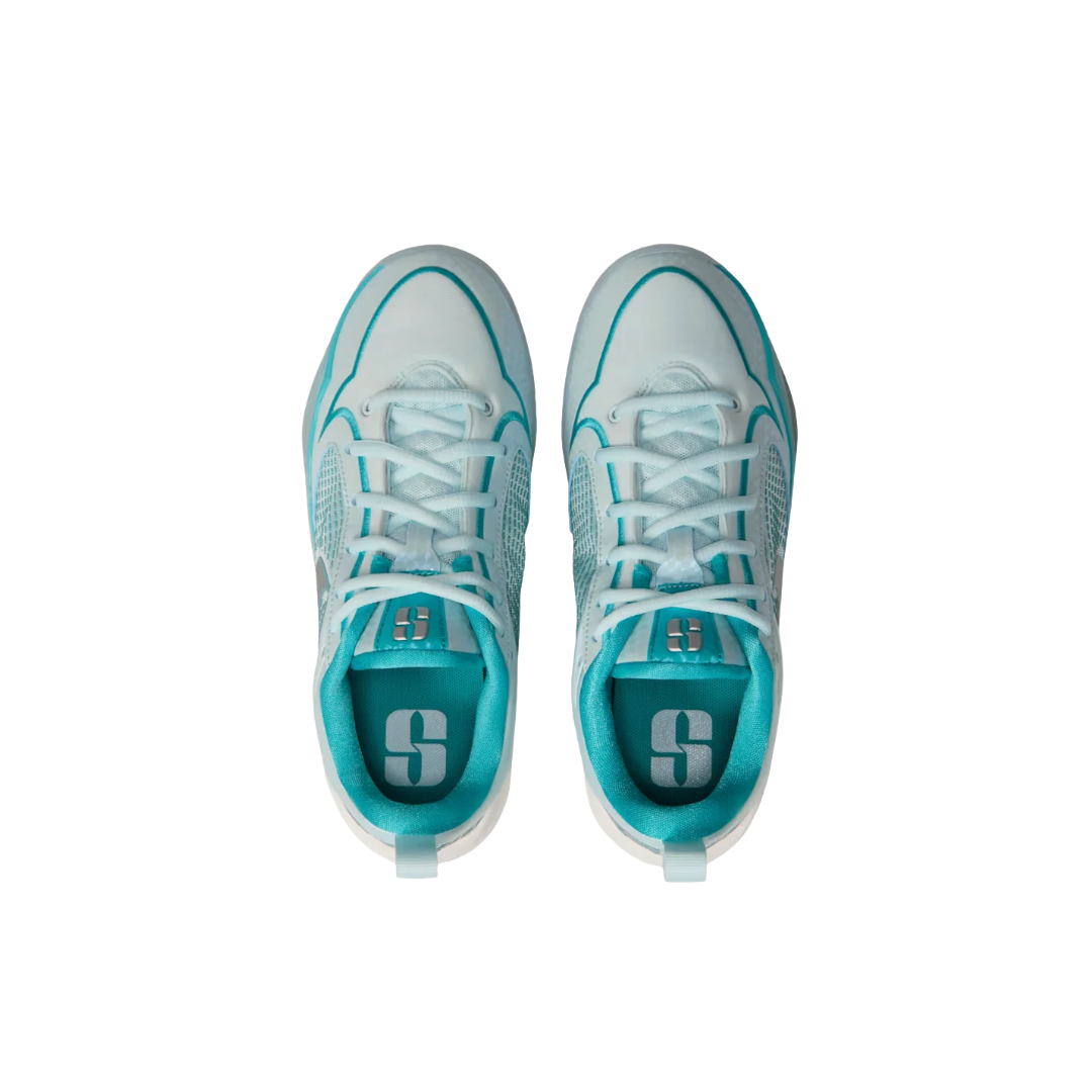Image of Nike Jr. Sabrina 4 