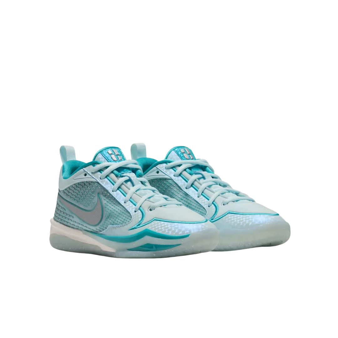 Image of Nike Jr. Sabrina 4 