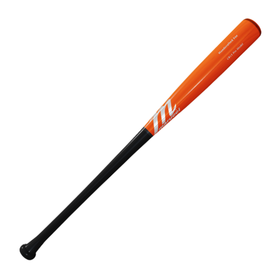 Deportes Salvador Colom