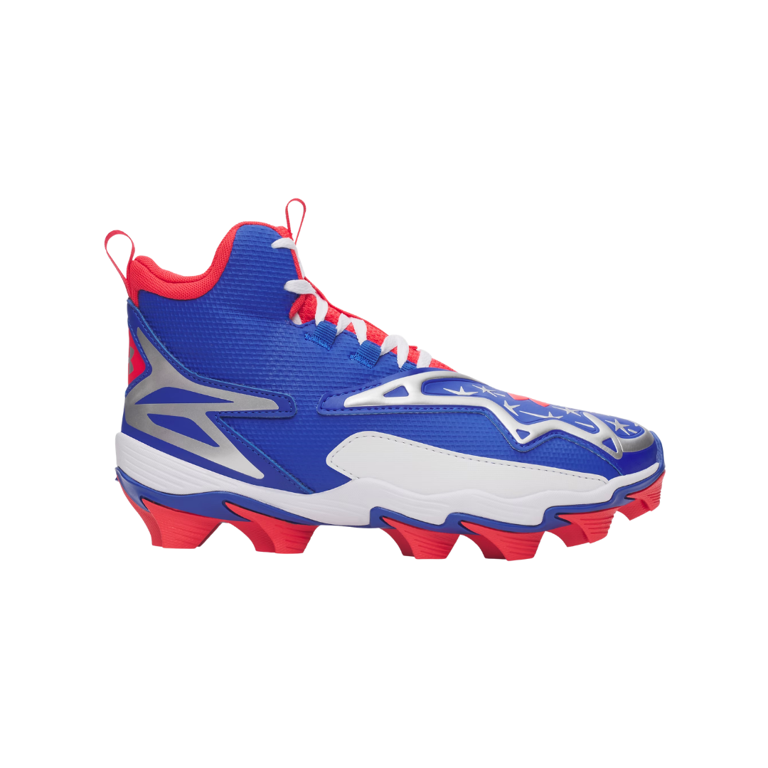 Image of Under Armour Harper 11 RM Jr. USA