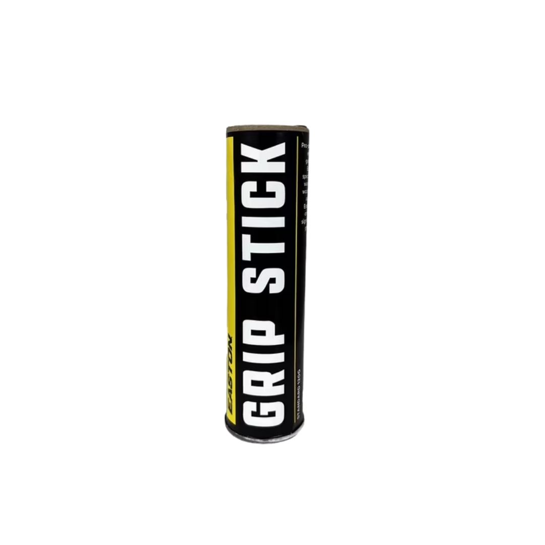 Image of Easton Grip Stick (120g)