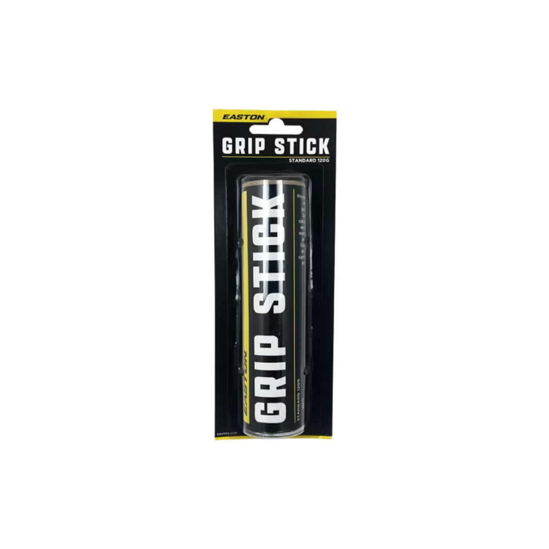 Image of Easton Grip Stick (120g)