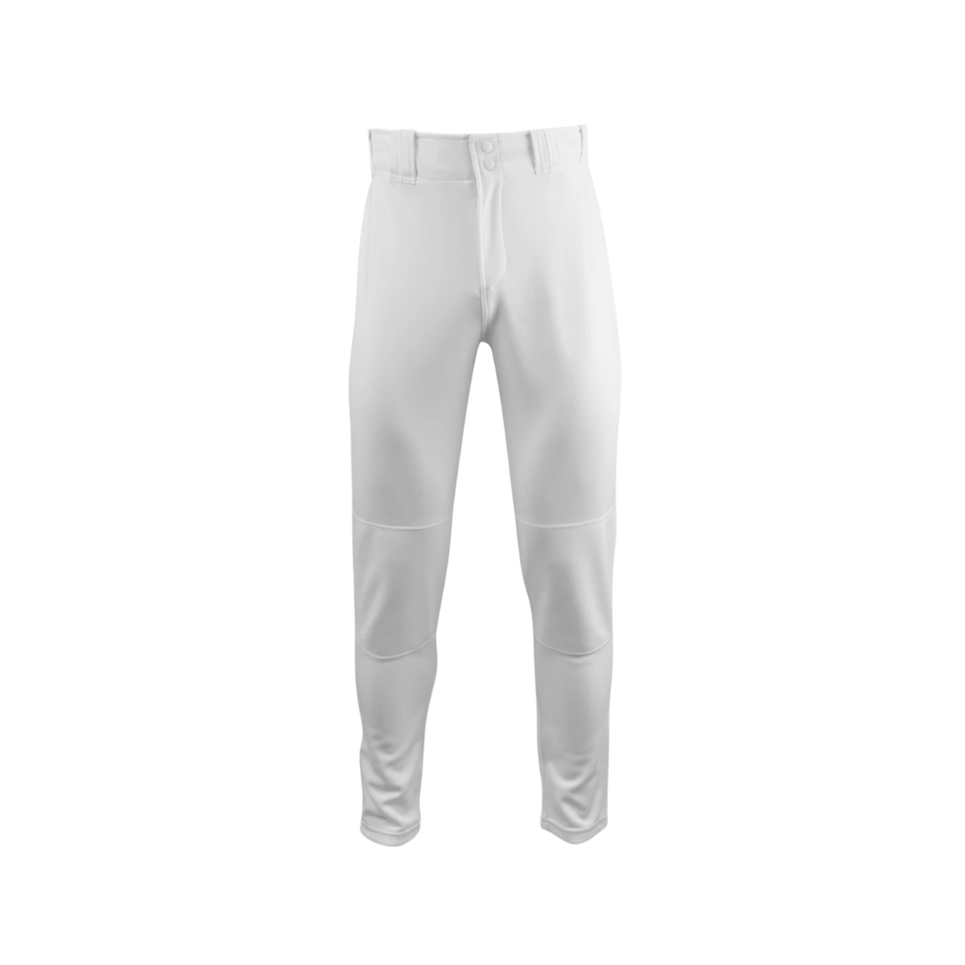 Image of Marucci Excel Full Length Pant