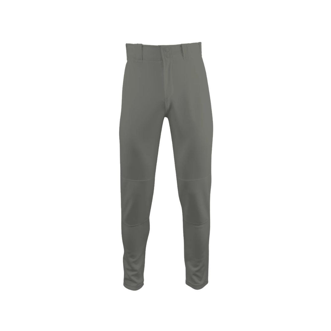 Image of Marucci Excel Full Length Pant