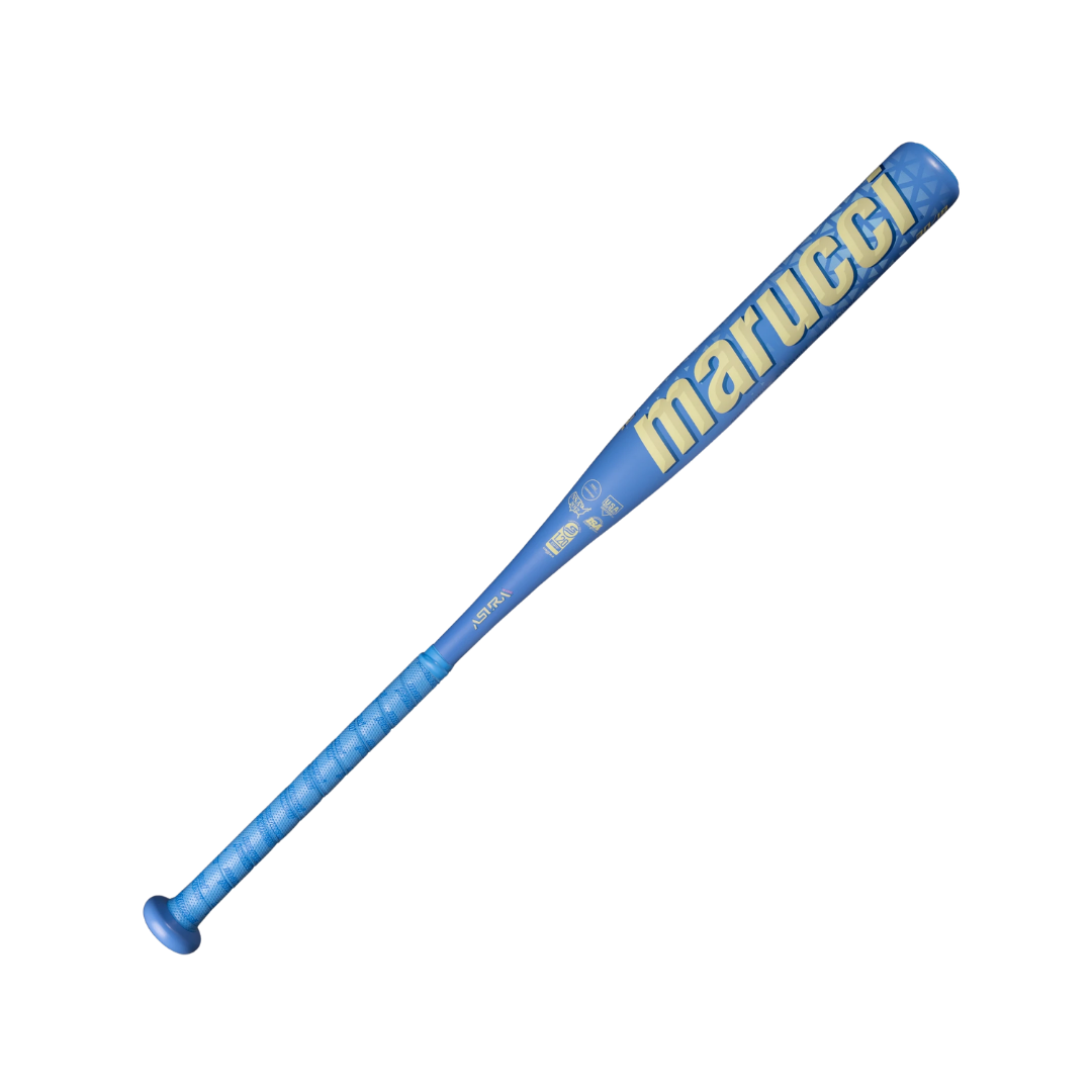 Marucci ASURA Rise Alloy Fastpitch (-12)