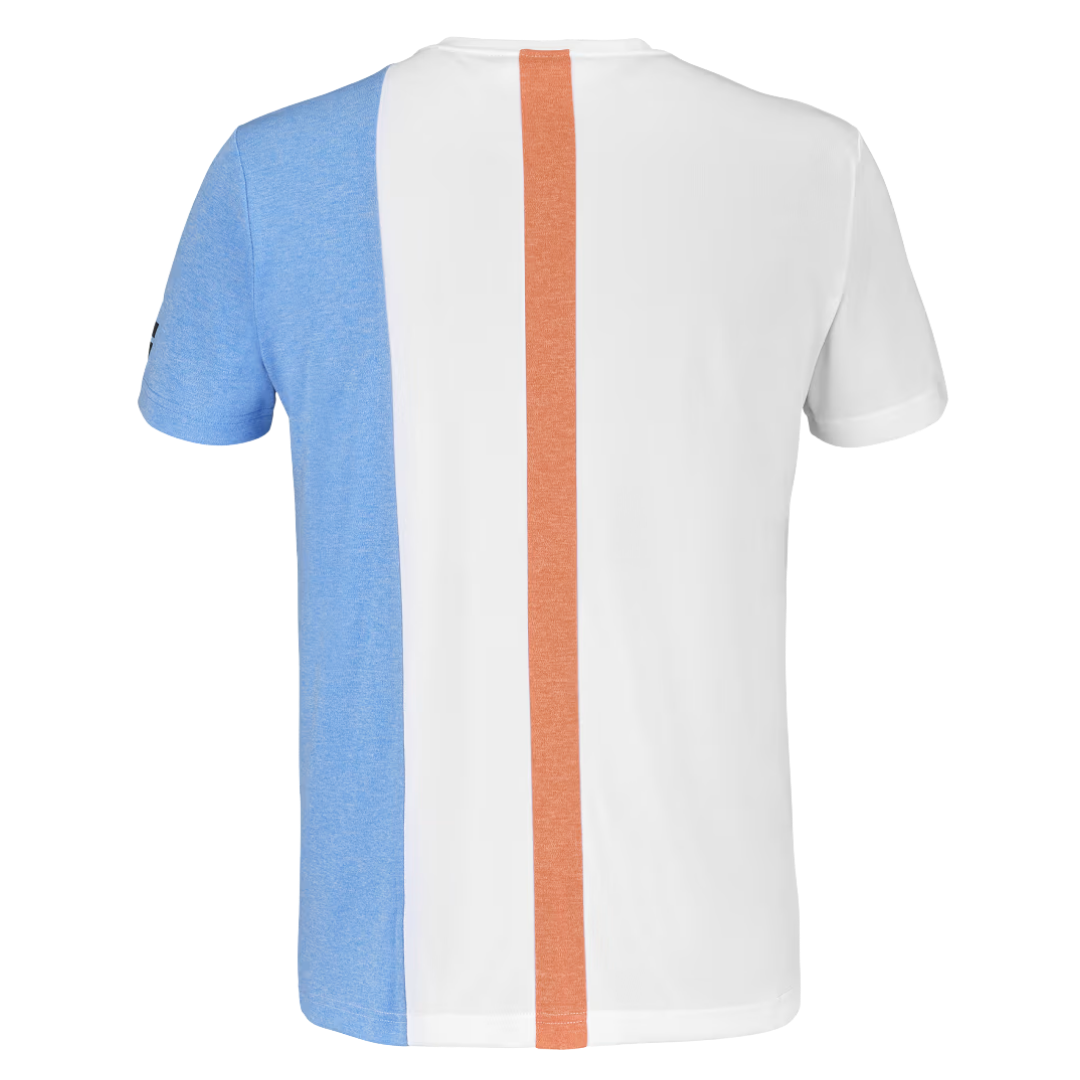 Babolat Play Crew Neck Tee Men