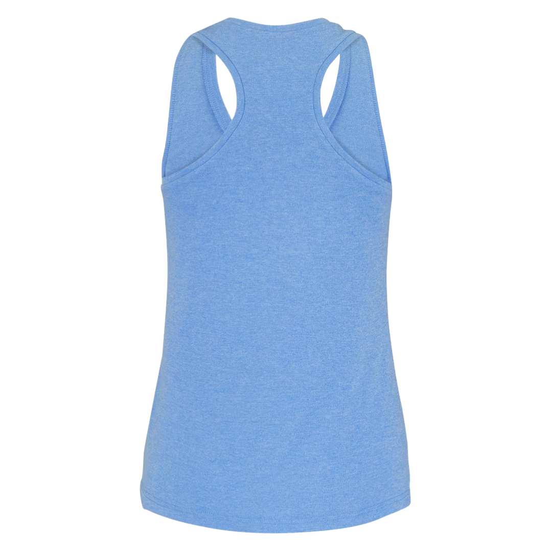 Image of Babolat Play Tank Top Women
