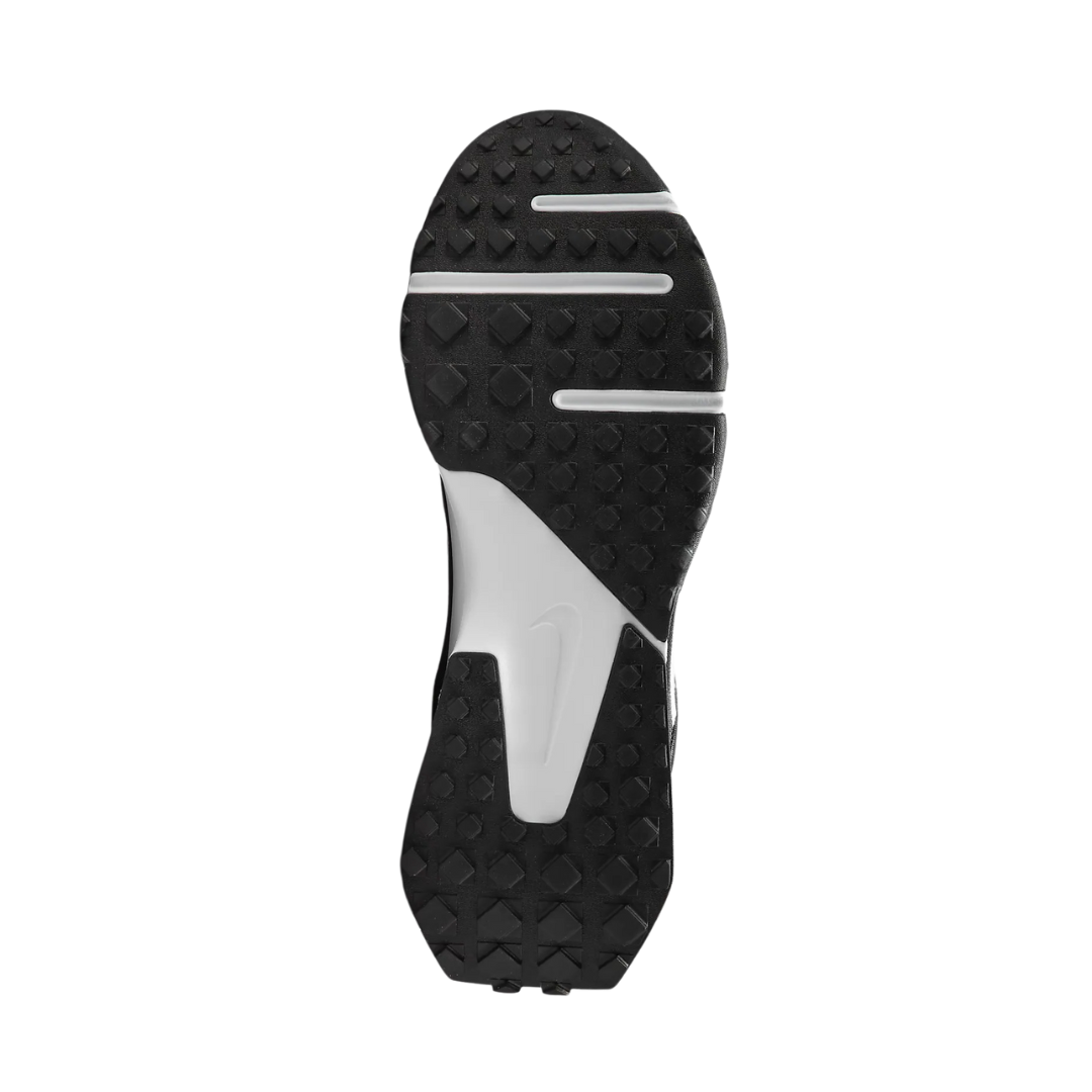 Image of Nike Air Diamond Varsity Turf (Black/White) - Deportes Salvador Colom