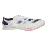 ADIZERO AMBITION MD WHT/BK/PU - Deportes Salvador Colom