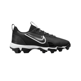 Nike Youth Force Trout 9 Keystone (Black) - Deportes Salvador Colom