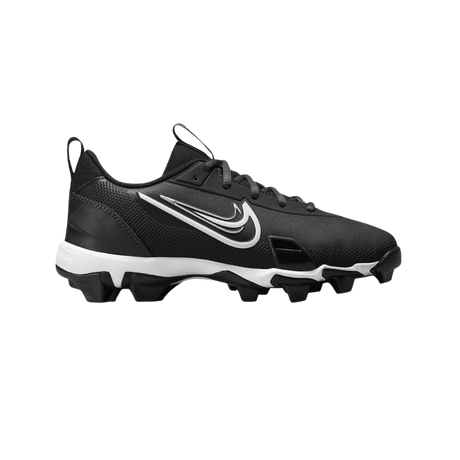 Nike Youth Force Trout 9 Keystone (Black) - Deportes Salvador Colom