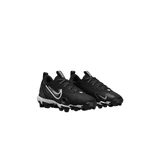 Nike Youth Force Trout 9 Keystone (Black) - Deportes Salvador Colom