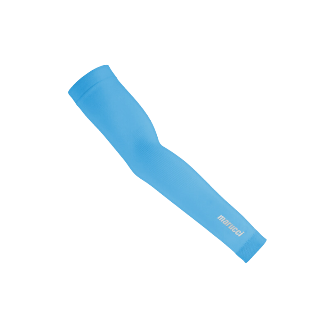 Marucci Knit Arm Slevees - Deportes Salvador Colom