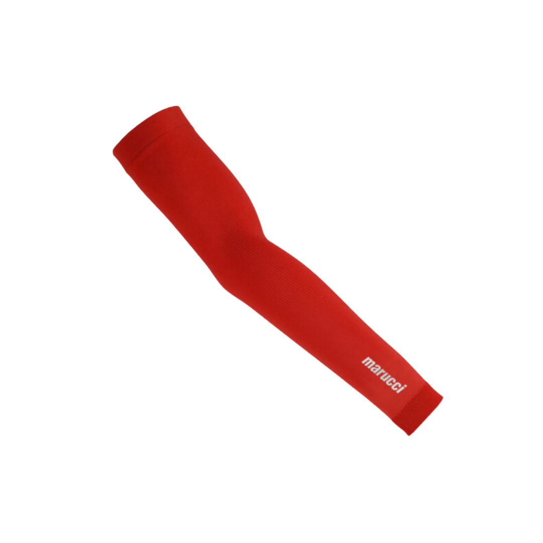 Marucci Knit Arm Slevees - Deportes Salvador Colom