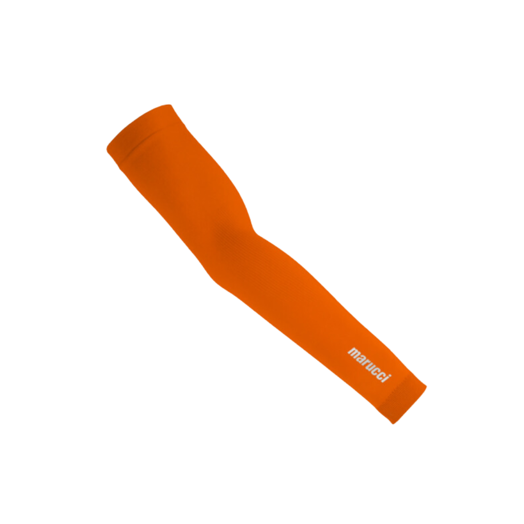 Image of Marucci Knit Arm Slevees - Deportes Salvador Colom