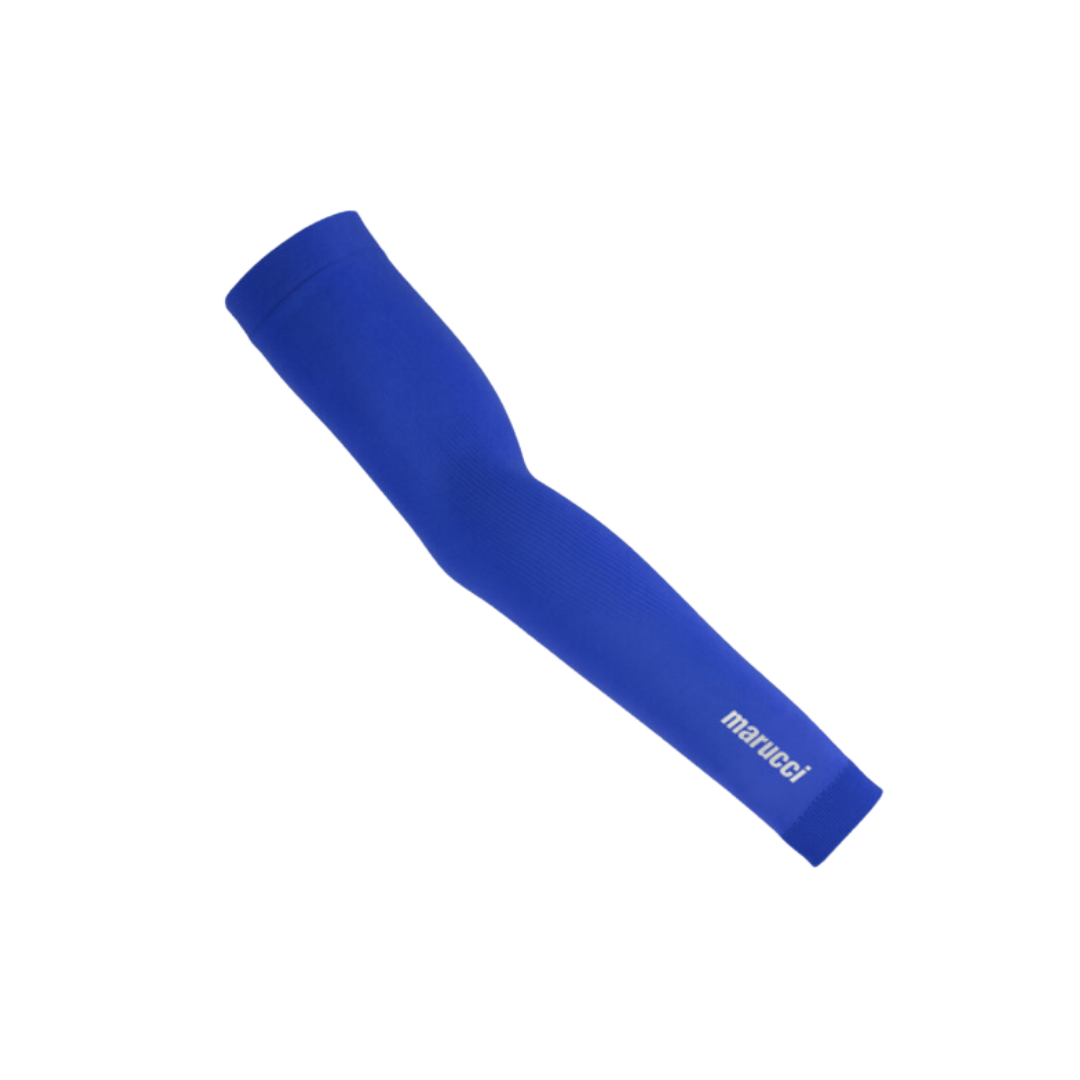 Image of Marucci Knit Arm Slevees - Deportes Salvador Colom
