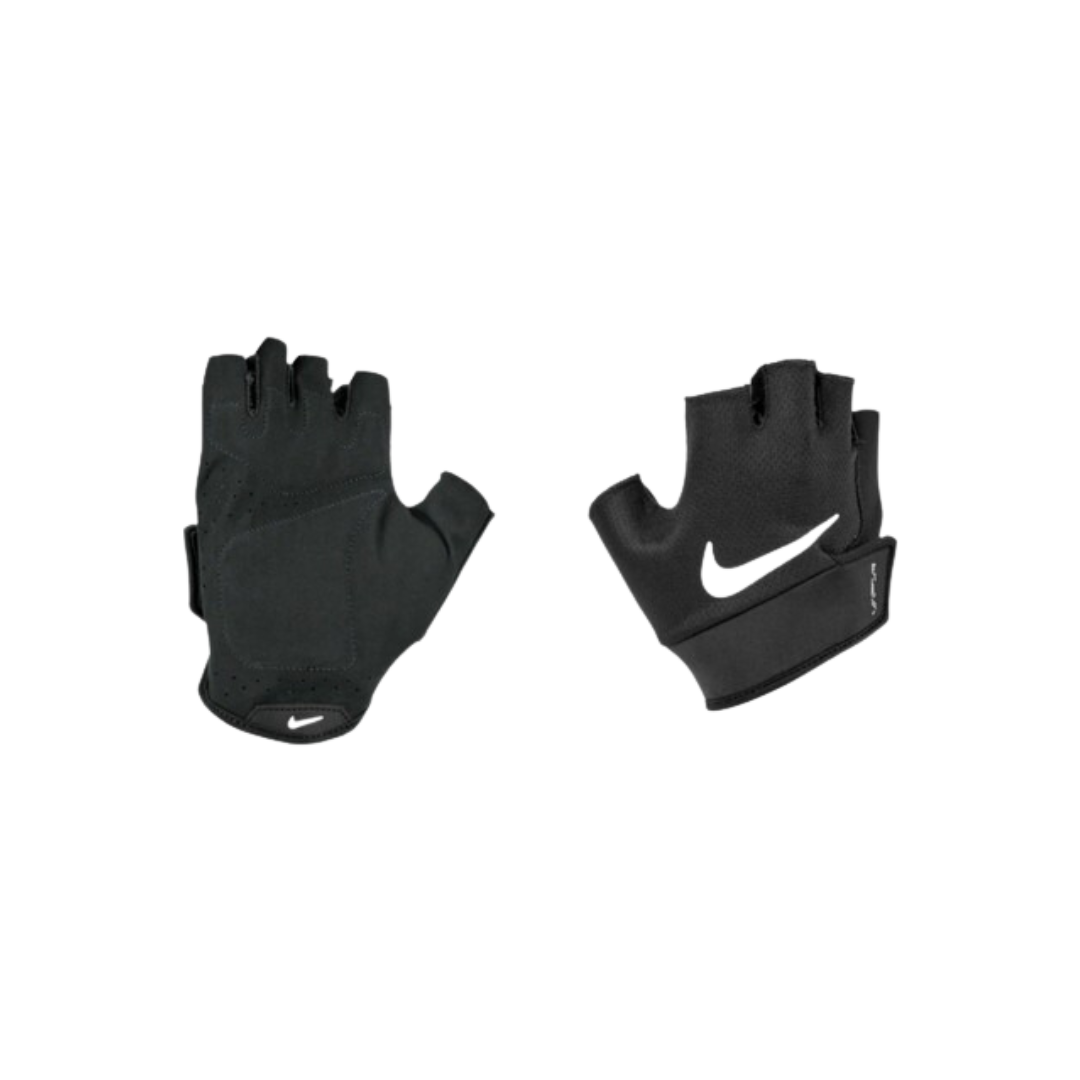 Image of Nike Vapor Fitness Gloves Men (Black) - Deportes Salvador Colom