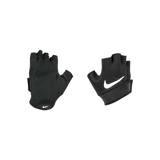 M'S VAPOR FITNESS GLOVES BLACK - Deportes Salvador Colom