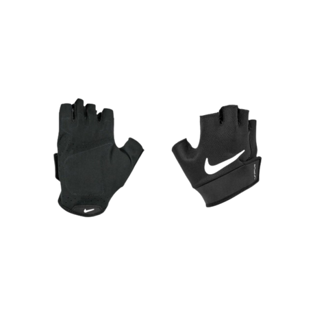 M'S VAPOR FITNESS GLOVES BLACK - Deportes Salvador Colom