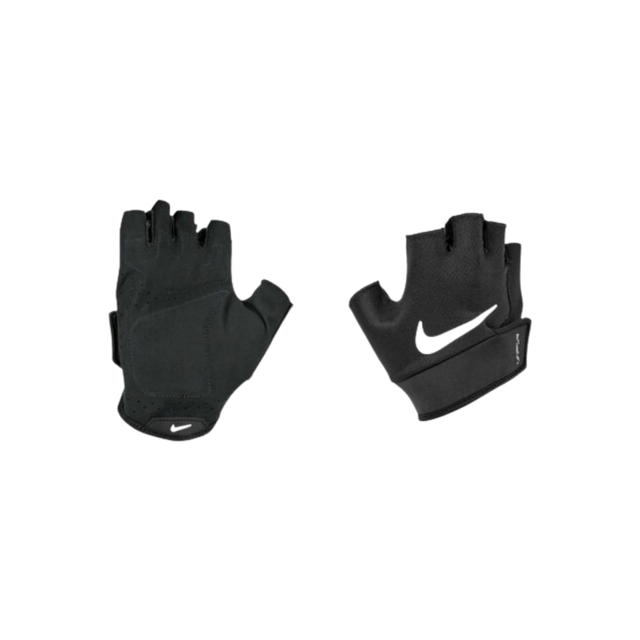 M'S VAPOR FITNESS GLOVES BLACK - Deportes Salvador Colom