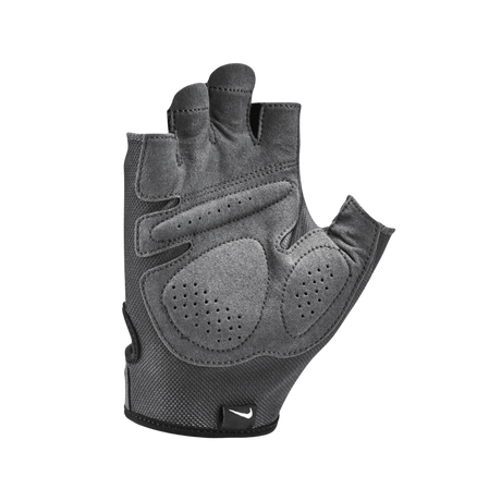 M'S ESSENTIAL FITNESS GLOVES GREY - Deportes Salvador Colom