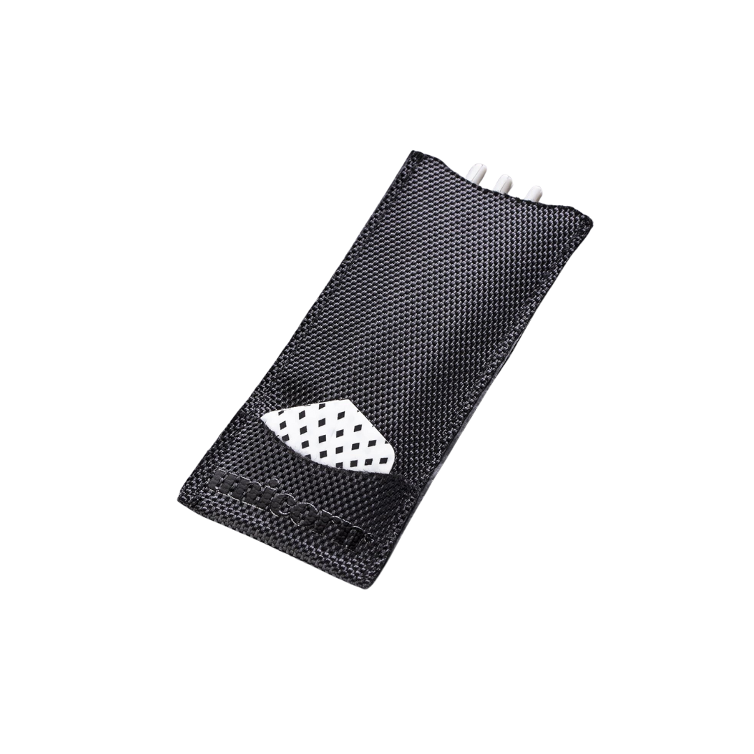 Image of Escalade Sports Unicorn Steel 200 Darts Set/3 - Deportes Salvador Colom