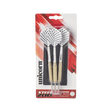 UNICORN STEEL 200 DARTS SET/3 - Deportes Salvador Colom