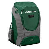 Easton Dugout Bat Pack - Deportes Salvador Colom