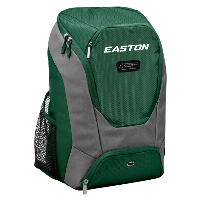 Easton Dugout Bat Pack - Deportes Salvador Colom