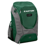 Easton Dugout Bat Pack - Deportes Salvador Colom