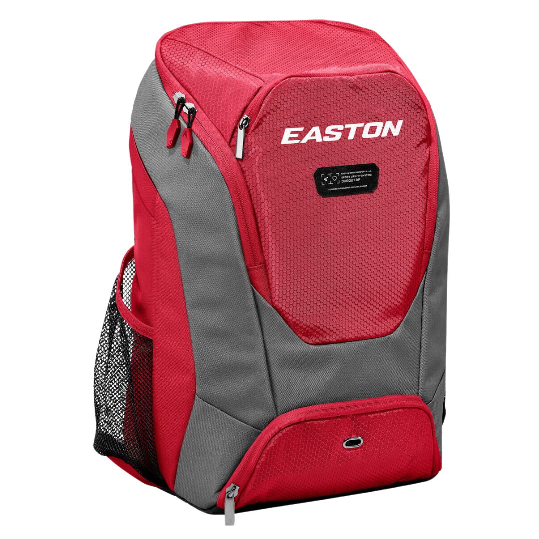 Image of Easton Dugout Bat Pack - Deportes Salvador Colom