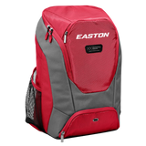 Easton Dugout Bat Pack - Deportes Salvador Colom