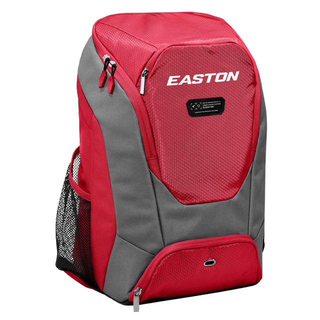 Easton Dugout Bat Pack - Deportes Salvador Colom