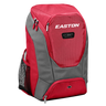 Easton Dugout Bat Pack - Deportes Salvador Colom