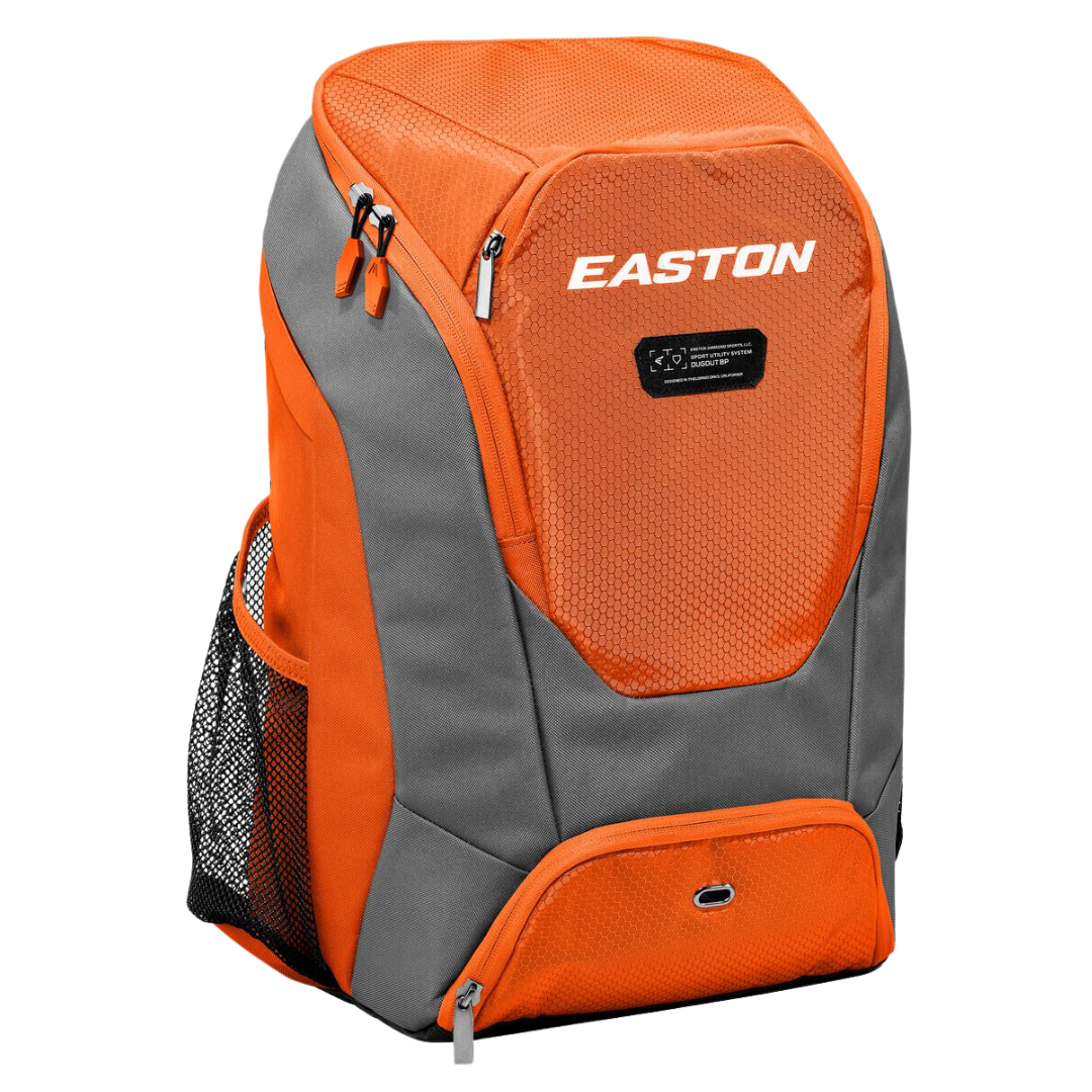 Image of Easton Dugout Bat Pack - Deportes Salvador Colom