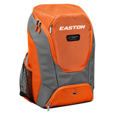 Easton Dugout Bat Pack - Deportes Salvador Colom