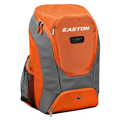 Easton Dugout Bat Pack - Deportes Salvador Colom