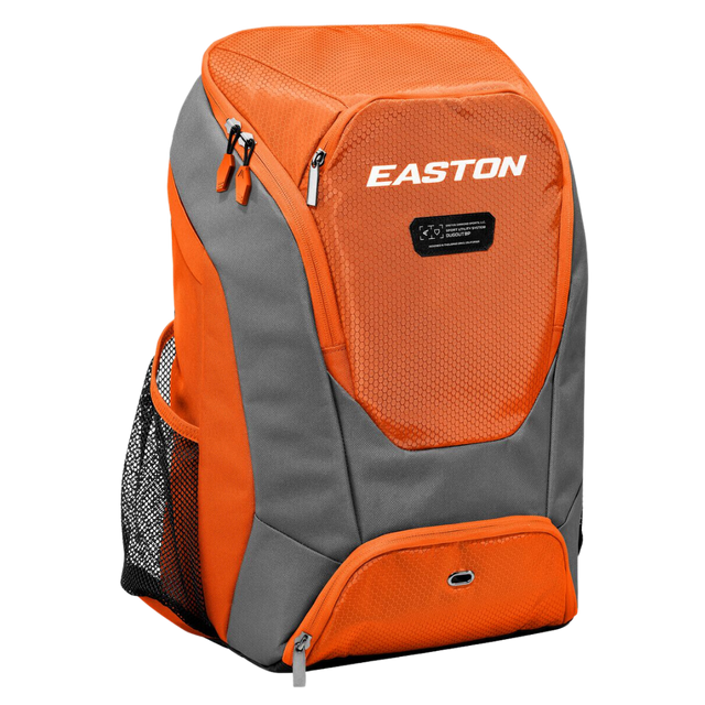 Easton Dugout Bat Pack - Deportes Salvador Colom