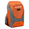 Easton Dugout Bat Pack - Deportes Salvador Colom