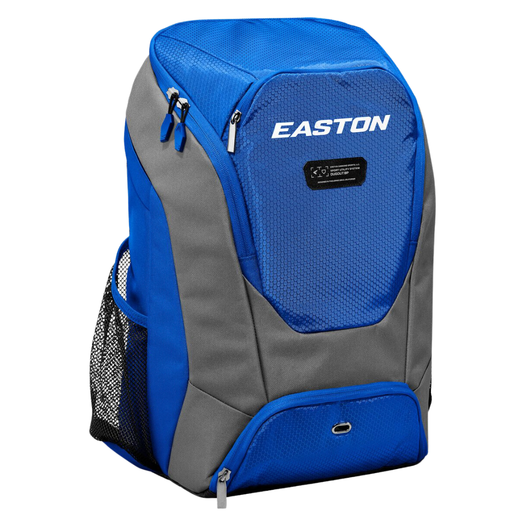 Image of Easton Dugout Bat Pack - Deportes Salvador Colom