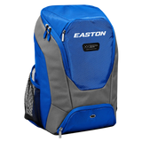 Easton Dugout Bat Pack - Deportes Salvador Colom