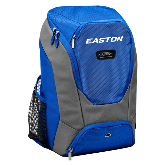 Easton Dugout Bat Pack - Deportes Salvador Colom