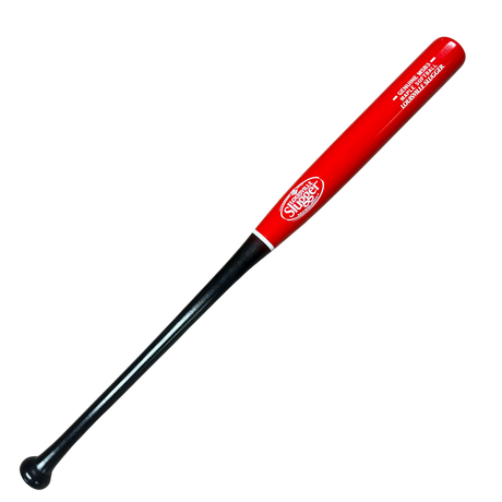 34" MAPLE SOFTBALL BAT - Deportes Salvador Colom