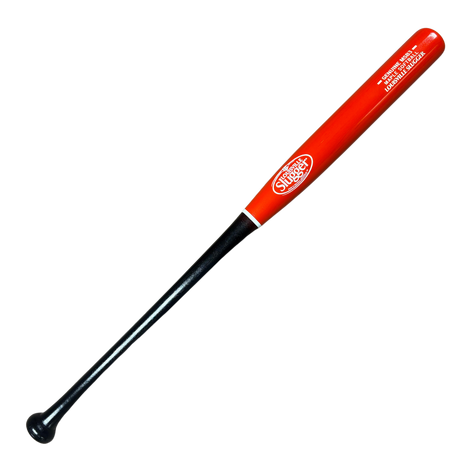 34" MAPLE SOFTBALL BAT - Deportes Salvador Colom