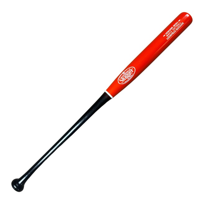 34" MAPLE SOFTBALL BAT - Deportes Salvador Colom