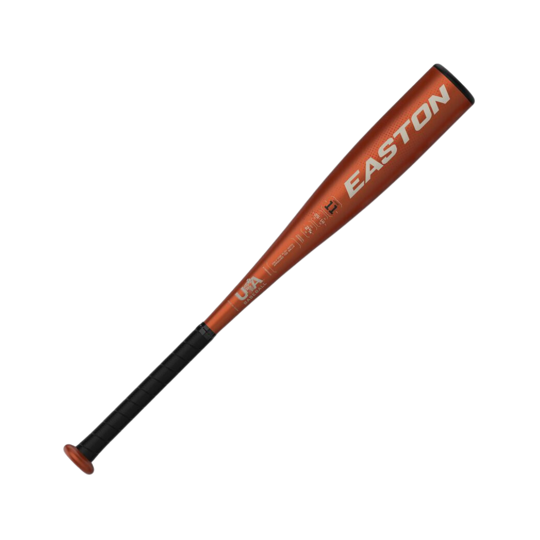 Easton MAV1 T-Ball Baseball USA (-11) 2 5/8'' - Deportes Salvador Colom